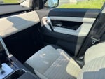 2021 Discovery Sport Thumbnail 12
