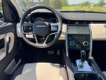 2021 Discovery Sport Thumbnail 13