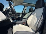 2021 Discovery Sport Thumbnail 14