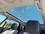 2021 Discovery Sport Thumbnail 15
