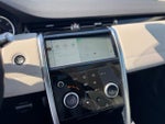 2021 Discovery Sport Thumbnail 16