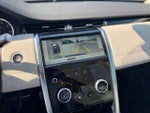 2021 Discovery Sport Thumbnail 17