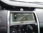 2021 Discovery Sport Thumbnail 15
