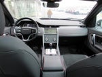 2021 Discovery Sport Thumbnail 23