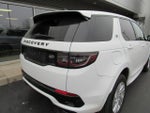 2021 Discovery Sport Thumbnail 29