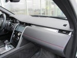 2021 Discovery Sport Thumbnail 33