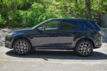2021 Discovery Sport Thumbnail 3