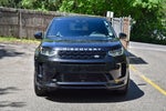 2021 Discovery Sport Thumbnail 12