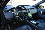 2021 Discovery Sport Thumbnail 19