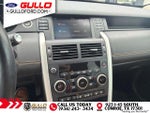 2018 Discovery Sport Thumbnail 9