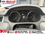 2018 Discovery Sport Thumbnail 10