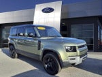 2020 Defender Thumbnail 1