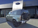 2020 Defender Thumbnail 3