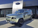 2020 Defender Thumbnail 4