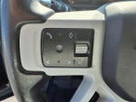 2020 Defender Thumbnail 7