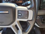 2020 Defender Thumbnail 9