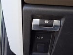 2020 Defender Thumbnail 14