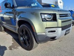 2020 Defender Thumbnail 25