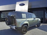 2020 Defender Thumbnail 2
