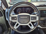 2020 Defender Thumbnail 8