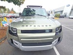 2020 Defender Thumbnail 1