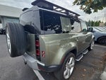 2020 Defender Thumbnail 3