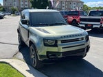 2023 Defender Thumbnail 2