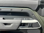 2023 Defender Thumbnail 21