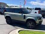 2023 Defender Thumbnail 5