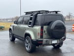 2023 Defender Thumbnail 3