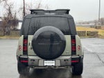 2023 Defender Thumbnail 4
