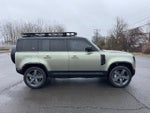 2023 Defender Thumbnail 6