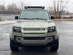 2023 Defender Thumbnail 8