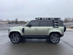 2023 Defender Thumbnail 2