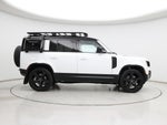 2024 Defender Thumbnail 7