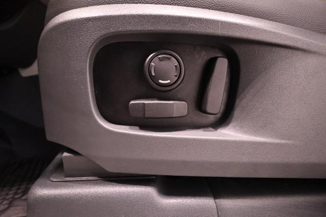 2024 Land Rover Defender - $58,000