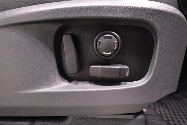 2024 Land Rover Defender - $58,000