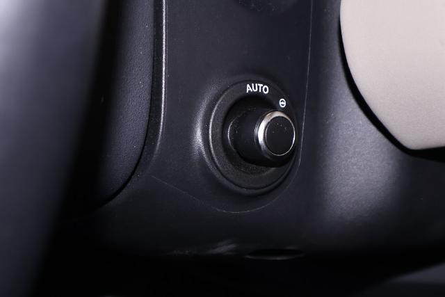 2024 Land Rover Defender - $58,000