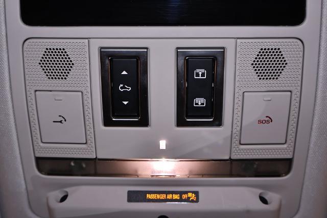 2024 Land Rover Defender - $58,000