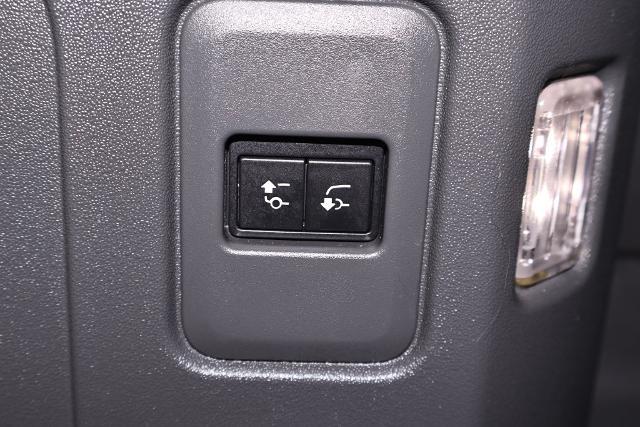 2024 Land Rover Defender - $58,000