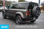 2023 Defender Thumbnail 5