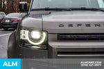 2023 Defender Thumbnail 12