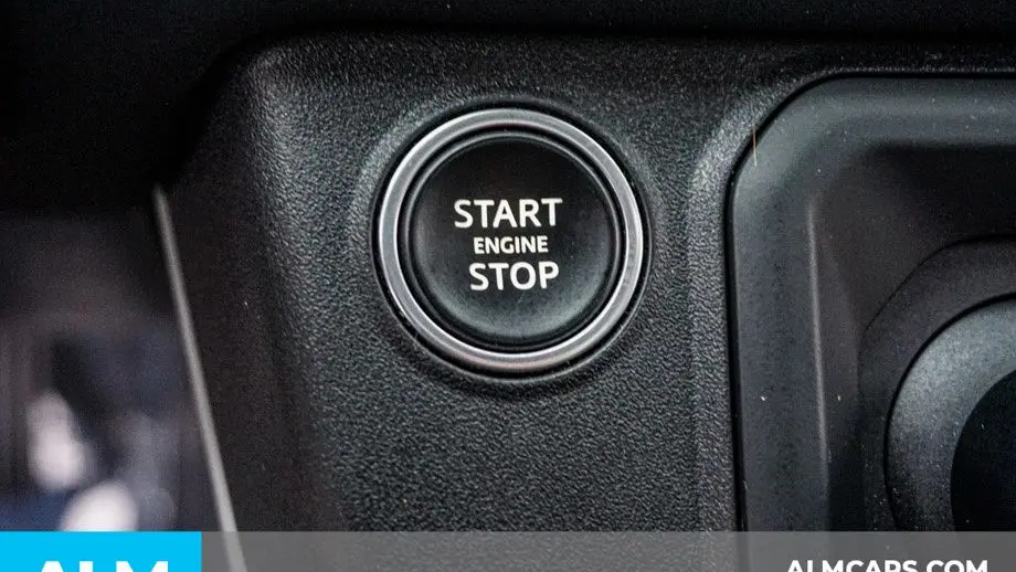 2023 Land Rover Defender 110 X-Dynamic SE