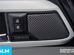 2023 Defender Thumbnail 30