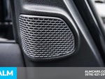 2023 Defender Thumbnail 31
