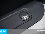 2023 Defender Thumbnail 35