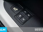 2023 Defender Thumbnail 38