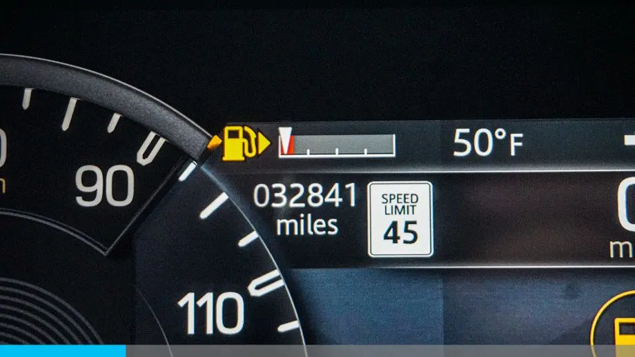 2023 Land Rover Defender 110 X-Dynamic SE