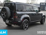 2023 Defender Thumbnail 73