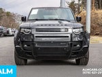 2023 Defender Thumbnail 76